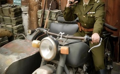 无码成人AA片一区二区